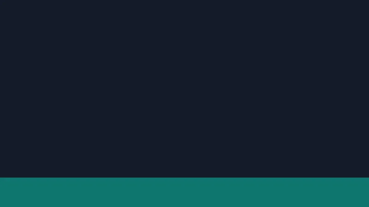 Interface brilhante do slot Crypto Crown 20 com símbolos de neon