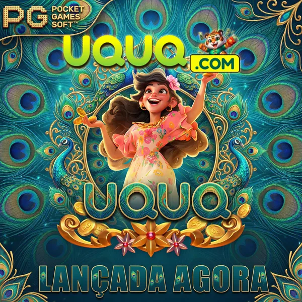 uquq