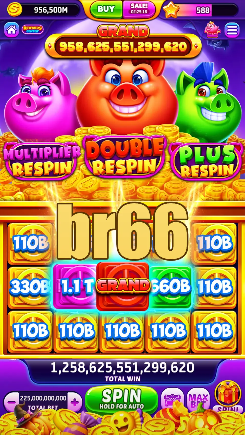 br66 Baixar