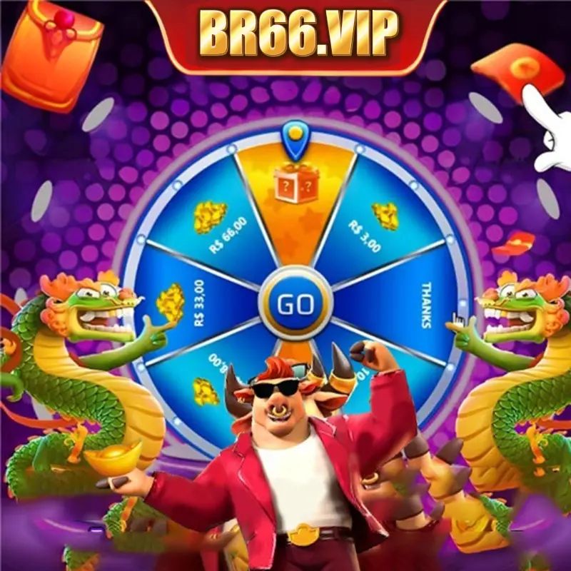 br66 Login
