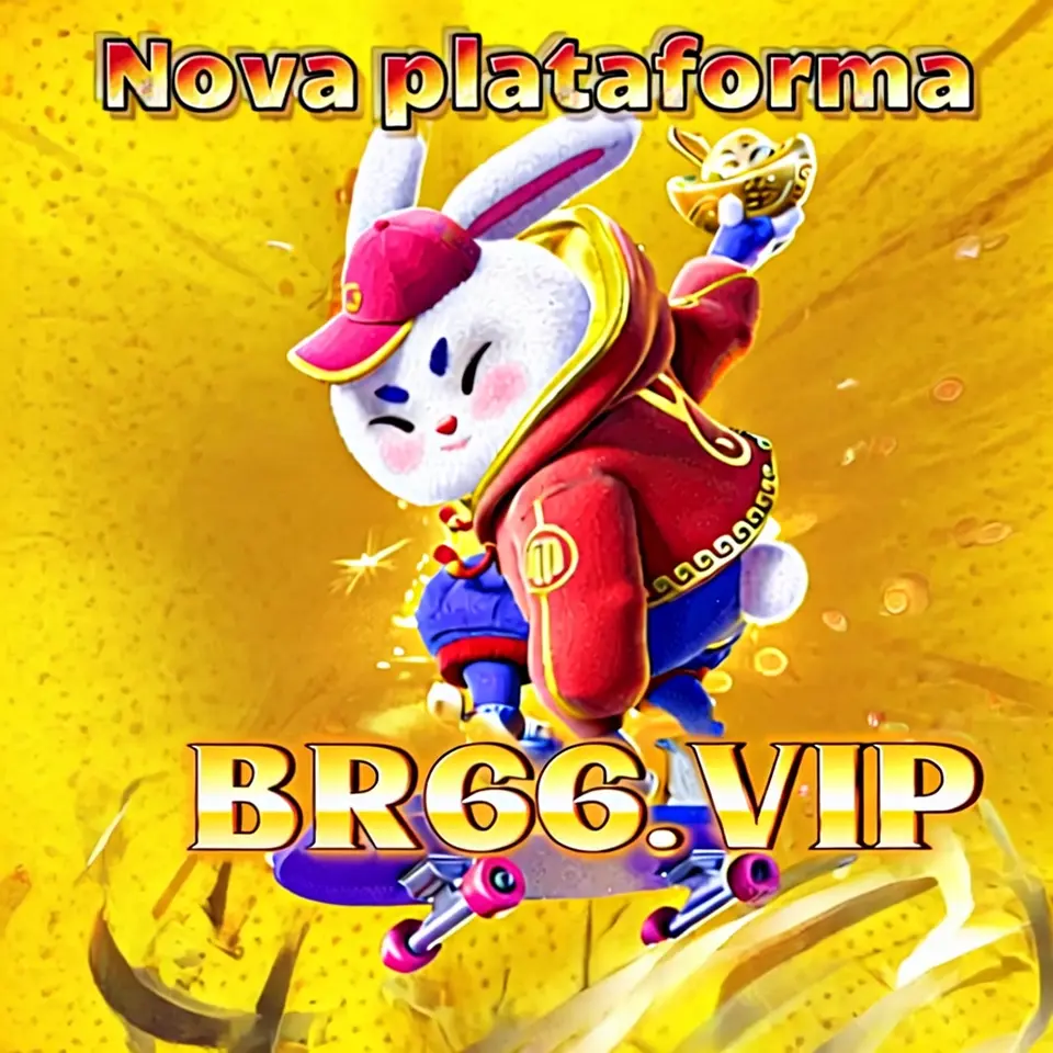 BR66 APK Oficial Baixar Indonesia